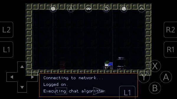 全能模拟器相关图片