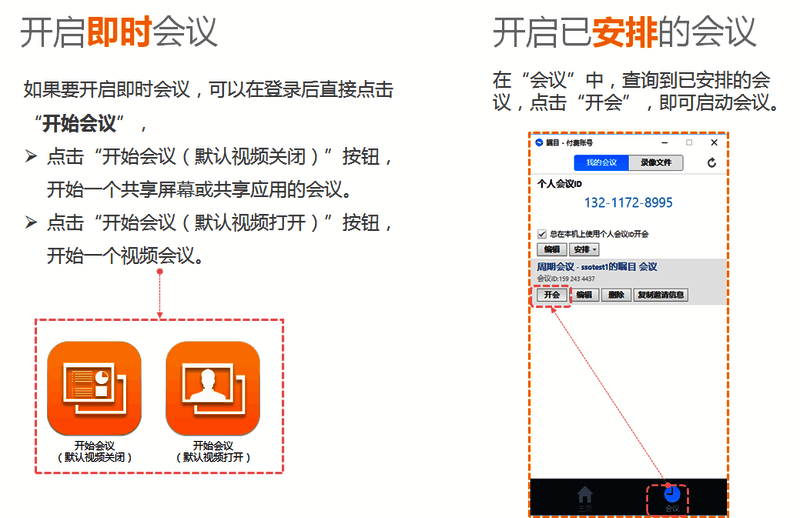 新手入门相关图片5