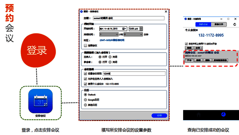 新手入门相关图片7