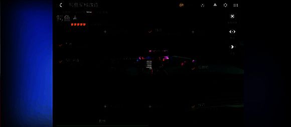 TAQ伊夫维尔机枪图片