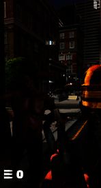 美国僵尸游戏画面