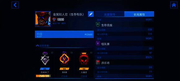 散弹枪使用场景图