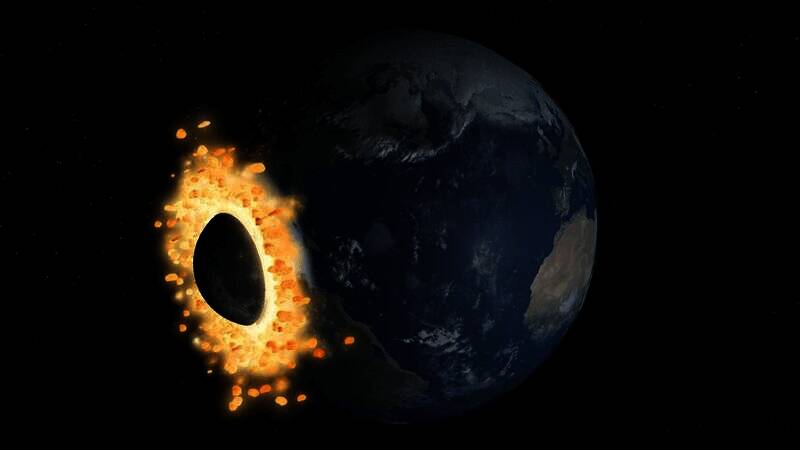 宇宙沙盘 2游戏画面展示