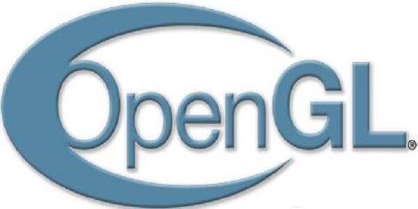 OpenGL相关图片1
