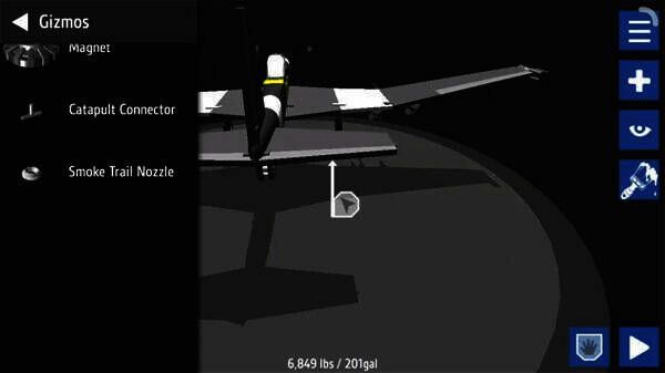 添加模组步骤13