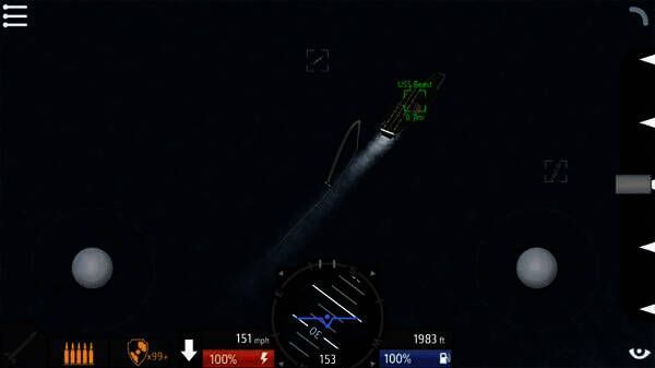 添加模组步骤14