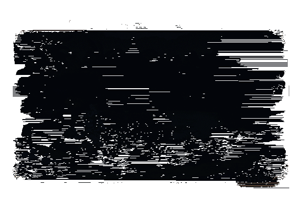 再见断刀游戏背景画面