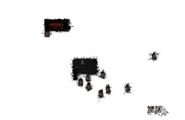 再见断刀游戏特色画面