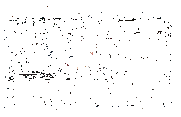 再见断刀画面表现画面