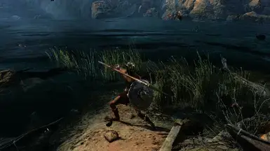 《博德之门3》斯巴达装备MOD截图1