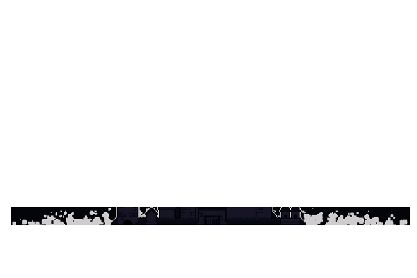 魔王终局游戏背景相关画面