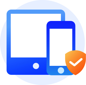 苹果恢复大师全面兼容示意图