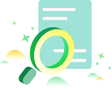 星空运行库修复大师界面图2