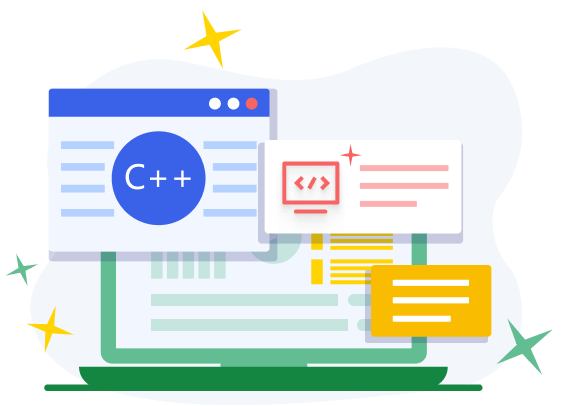 运行库修复功能示意图