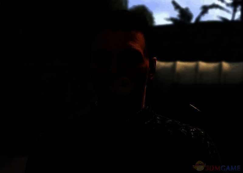 《天国：拯救2》亨利更细腻纹理MOD效果截图3