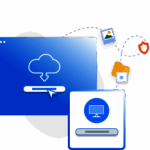 VNC 查看器下载相关图片