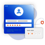 VNC 查看器安装相关图片