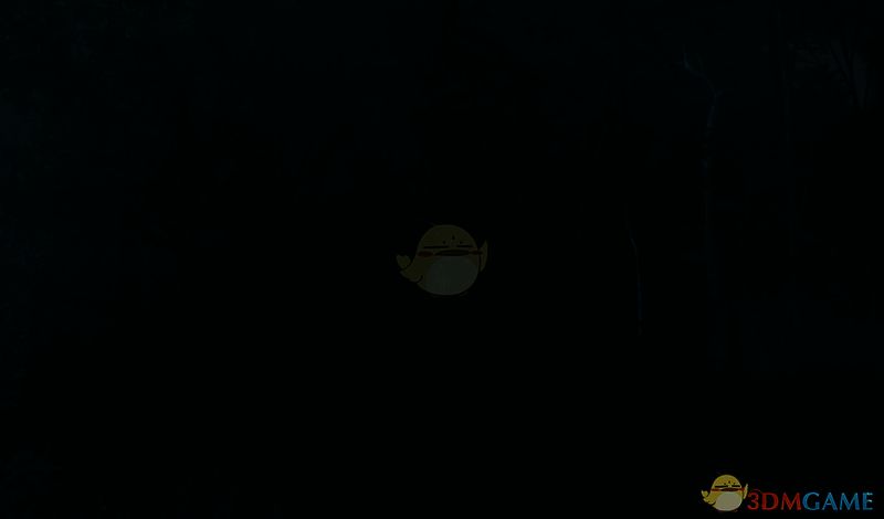 《天国：拯救2》清晰视觉效果MOD截图2