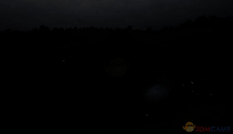 《天国：拯救2》清晰视觉效果MOD截图3