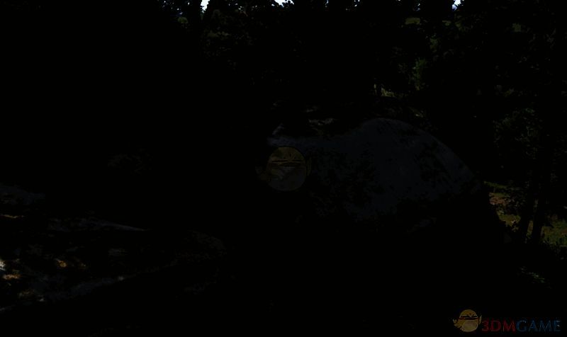 《天国:拯救2》色彩更加自然的画面预设MOD截图3