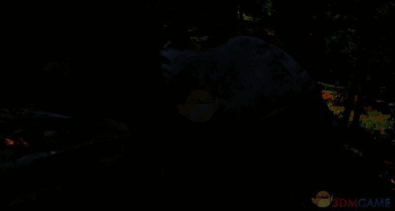 《天国:拯救2》色彩更加自然的画面预设MOD截图4