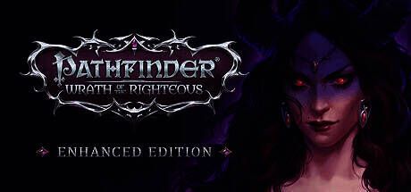 开拓者:正义之怒游戏画面