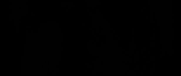 《湮灭之潮》游戏背景相关画面