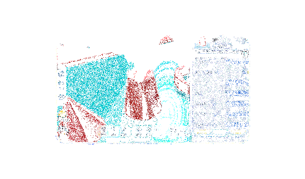 自定义曲面功能相关动图