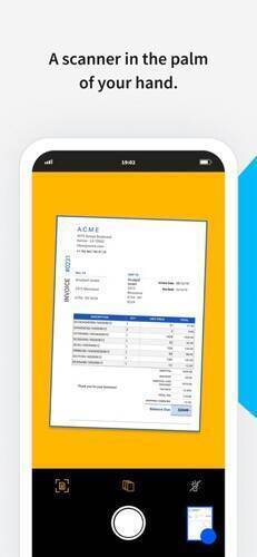 Smallpdf相关展示图片