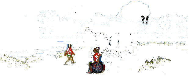 Tiny Bookshop游戏相关画面1