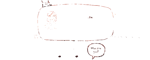 Tiny Bookshop游戏相关画面3