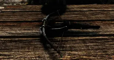 暗影十字弓MOD游戏截图2