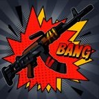 起义幸存者 V0.8.4