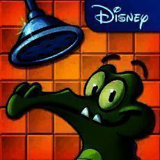 鳄鱼小顽皮爱洗澡 ipad版 V1.18.9