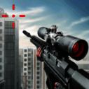 狙击猎手 安卓最新版 V4.19.0