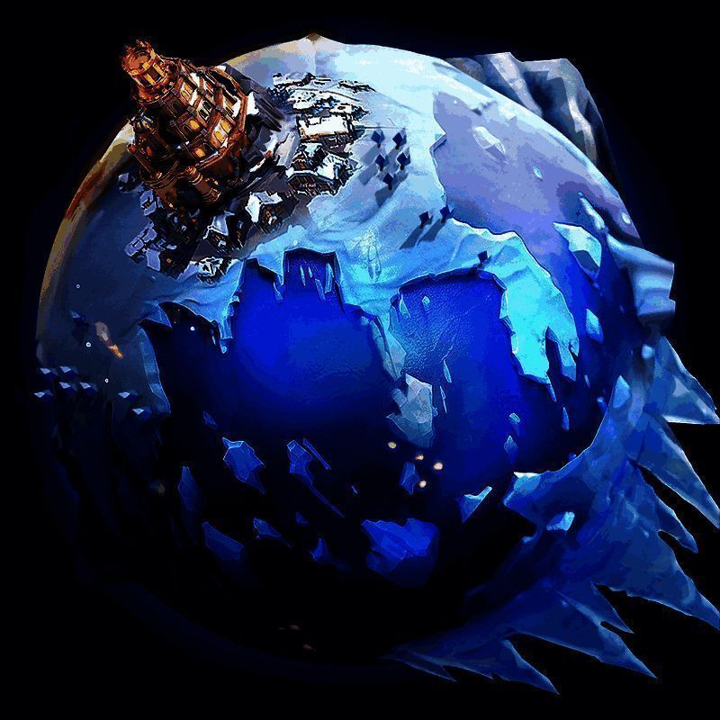 无尽冬日 V1.1.15