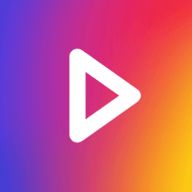 努努视频 无广纯净版 V1.7