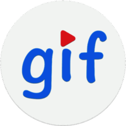 gif助手 V3.9.18