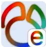 Navicat Essentials12.1.25