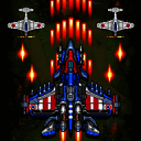 1945经典射击 V14.14