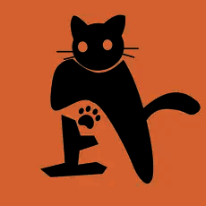 喵上漫画 2024复活版iOS V2.6