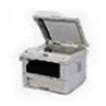 富士施乐M228b驱动v1.0.0