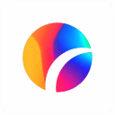 宇宙工具箱 V1.4.5