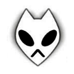 Foobar2000 电脑版v2.0.0