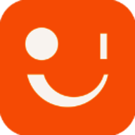 17K小说 安卓版 V7.9.2