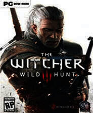 《巫师3：狂猎》蒲公英MOD