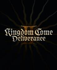 《天国：拯救2》更好的阴影投射MOD