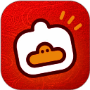 妙鸭相机 2025最新版 V4.0.0