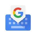Gboard V10.3.05.356487417-release-arm64-v8a