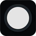 Easy Touch 官网入口最新版 V4.6.1